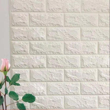 Load image into Gallery viewer, 3D PE FOAM WALL STICKER ITEM CODE - PE01