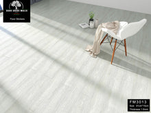 Load image into Gallery viewer, Flooring Sticker FZ6101