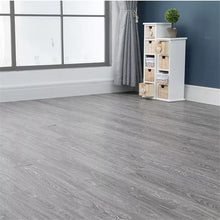 Load image into Gallery viewer, Flooring Sticker FZ6101