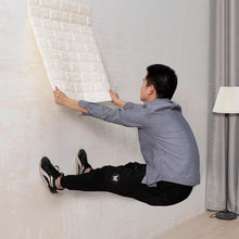 Load image into Gallery viewer, 3D PE FOAM WALL STICKER ITEM CODE - PE01