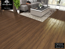 Load image into Gallery viewer, Flooring Sticker FZ6102