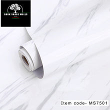 Load image into Gallery viewer, Marble Sticker Item code MS7501