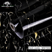 Load image into Gallery viewer, Marble Sticker Item code MS7502