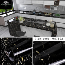 Load image into Gallery viewer, Marble Sticker Item code MS7502