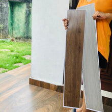 Load image into Gallery viewer, Flooring Sticker FZ6101