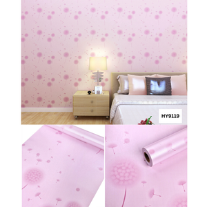 WALL PAPER STICKER ITEM CODE HY9119