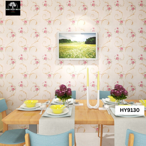 WALL PAPER STICKER ITEM CODE HY9130