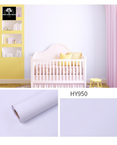 WALL PAPER STICKER ITEM CODE HY9500