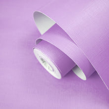 Load image into Gallery viewer, WALL PAPER STICKER ITEM CODE HY9531
