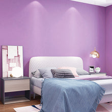 Load image into Gallery viewer, WALL PAPER STICKER ITEM CODE HY9531
