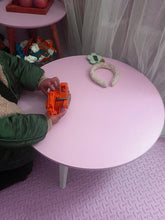 Load image into Gallery viewer, WALL PAPER STICKER ITEM CODE HY9531
