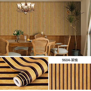 WALL PAPER STICKER ITEM CODE HY9604