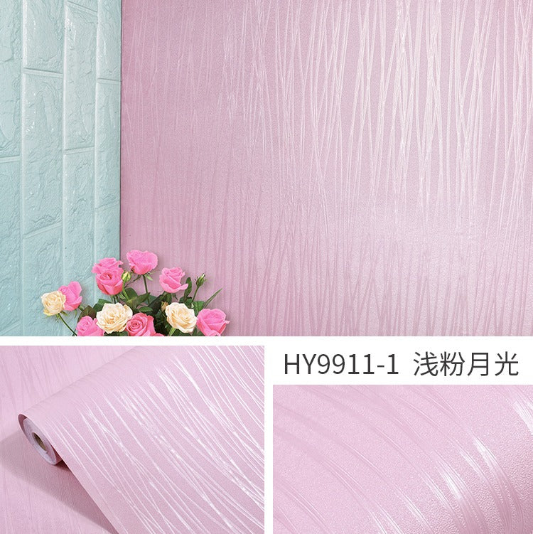 WALL PAPER STICKER ITEM CODE HY9911-1
