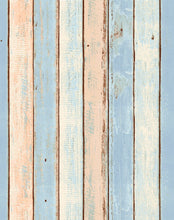 Load image into Gallery viewer, WALL PAPER STICKER ITEM CODE HY9305
