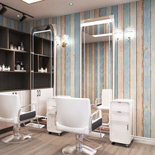 Load image into Gallery viewer, WALL PAPER STICKER ITEM CODE HY9305
