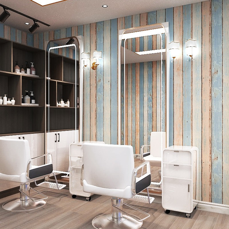 WALL PAPER STICKER ITEM CODE HY9305