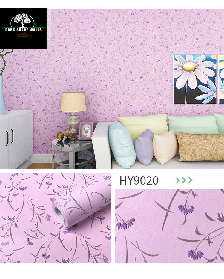 wall-paper-sticker-item-code-hy9020-dark-shade-walls-by-vimuno-paradise