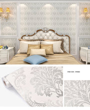Load image into Gallery viewer, WALL PAPER STICKER ITEM CODE HY9060
