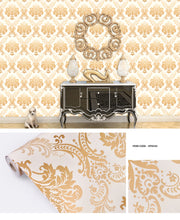 Load image into Gallery viewer, WALL PAPER STICKER ITEM CODE HY9143

