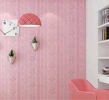 Load image into Gallery viewer, WALL PAPER STICKER ITEM CODE HY9904-3
