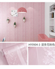 Load image into Gallery viewer, WALL PAPER STICKER ITEM CODE HY9904-3
